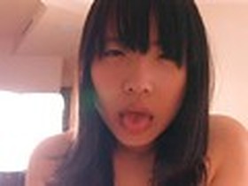 甘えんぼ らぶホール　サンプル画像06